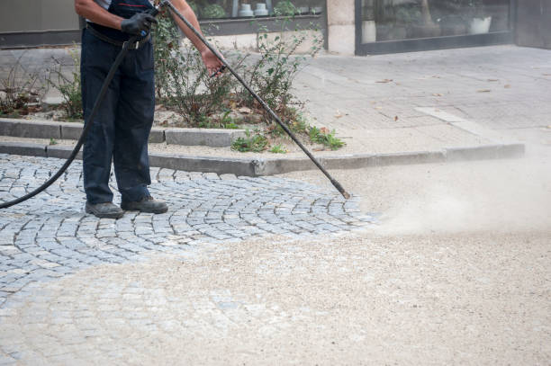 Best Concrete Sealing  in Roselle, NJ
