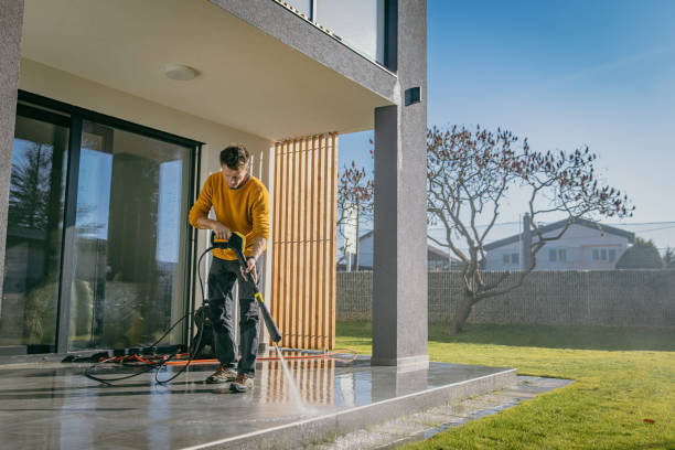 Winterizing Services in Roselle, NJ
